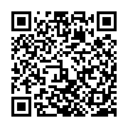 QR code for GIQ511