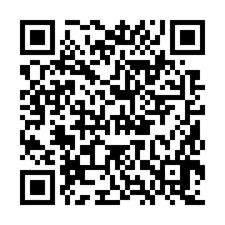 QR code for GIQ786