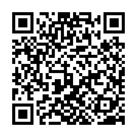 QR code for GIR229