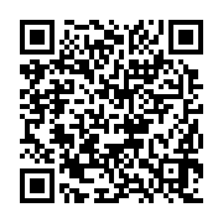 QR code for GIR392