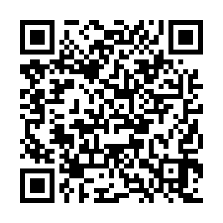 QR code for GIR513
