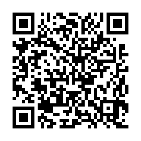 QR code for GIR683