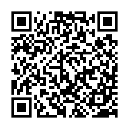 QR code for GIR707