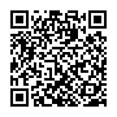 QR code for GIR729