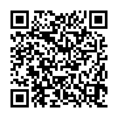 QR code for GIR882