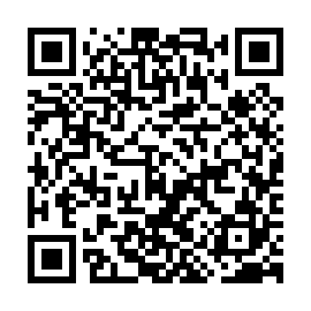 QR code for GIS022