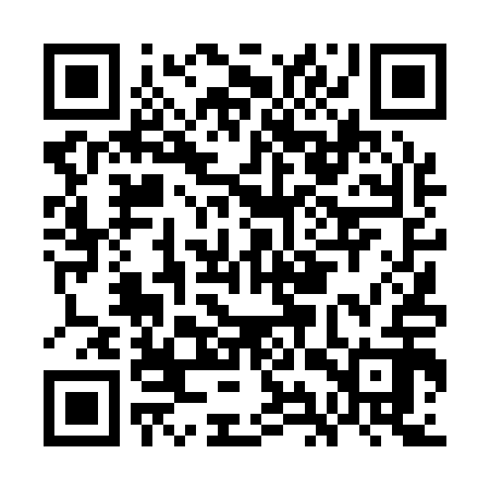 QR code for GIT112