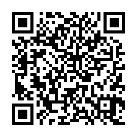 QR code for GIT865