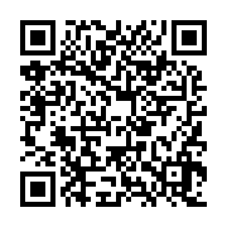 QR code for GIT936