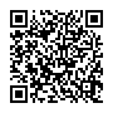 QR code for GIV136