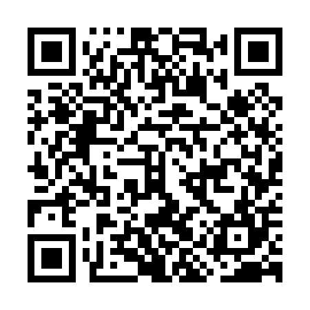QR code for GIW004