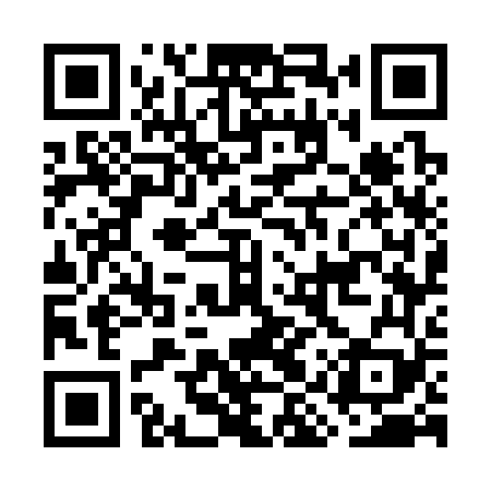 QR code for GIW369