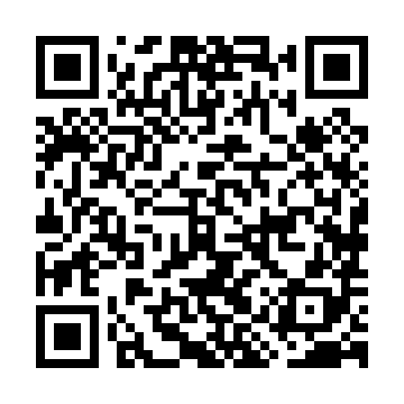 QR code for GIX088