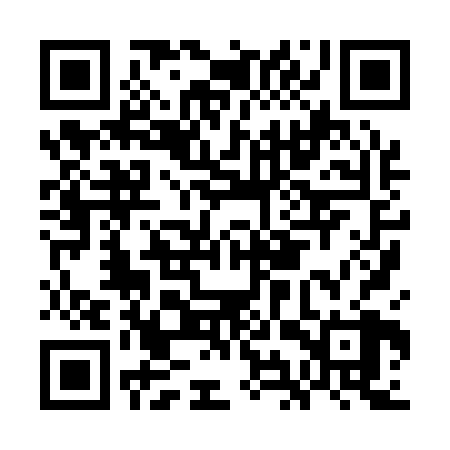 QR code for GIX128