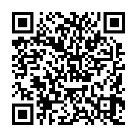 QR code for GIY289