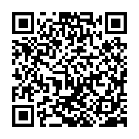 QR code for GIZ210
