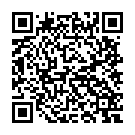 QR code for GIZ526