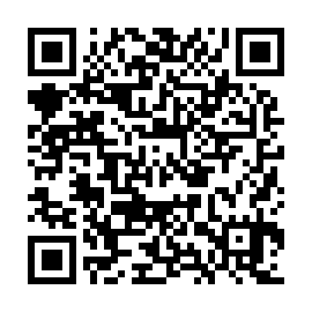 QR code for GIZ935