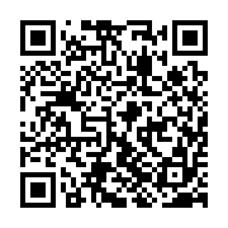 QR code for GJA312