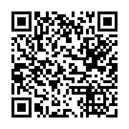 QR code for GJA367