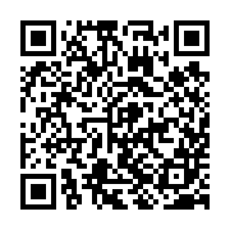QR code for GJA682