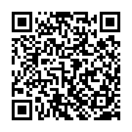 QR code for GJA722
