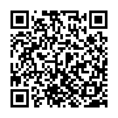 QR code for GJB375