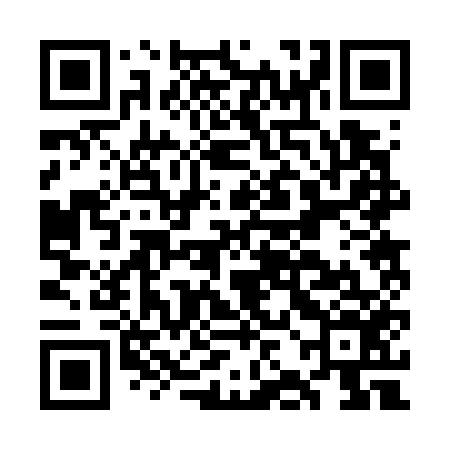 QR code for GJB756