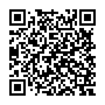 QR code for GJB840