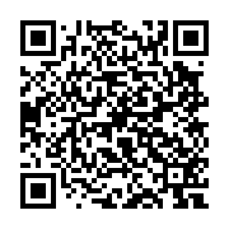 QR code for GJC053