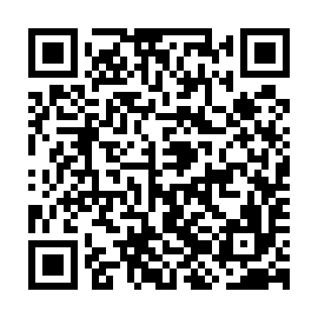 QR code for GJC596