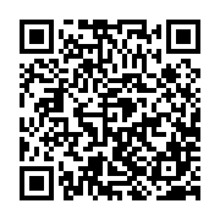 QR code for GJD186