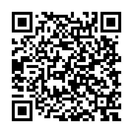 QR code for GJD510