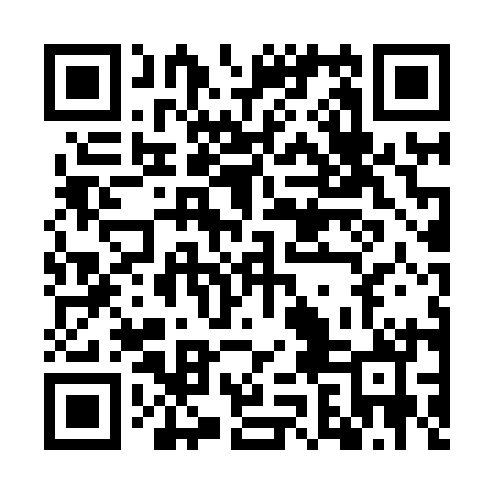 QR code for GJD810