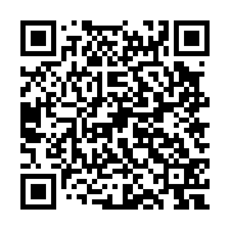 QR code for GJE033