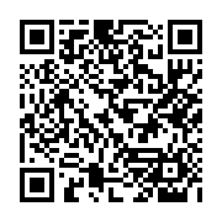 QR code for GJF286