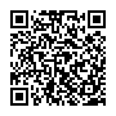 QR code for GJF554