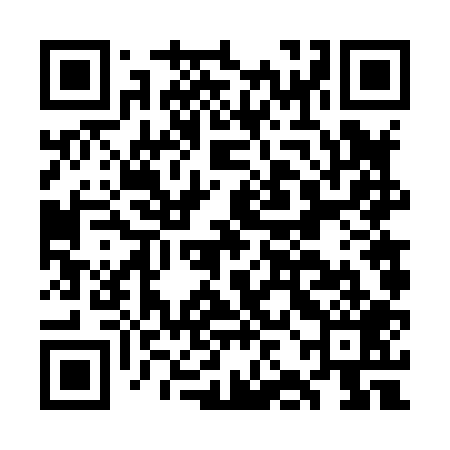 QR code for GJF809