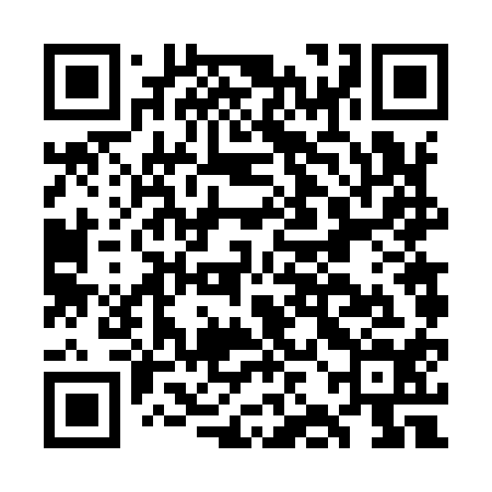 QR code for GJF914