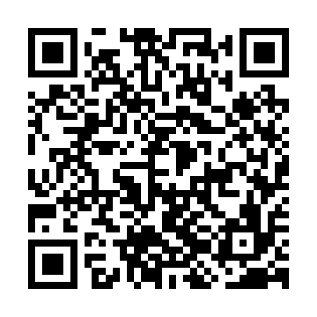 QR code for GJG216