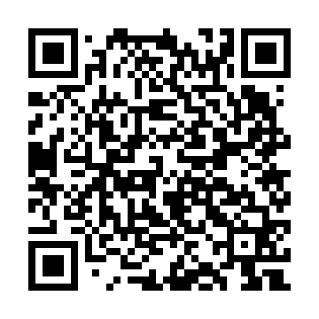QR code for GJG660
