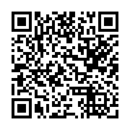 QR code for GJH911