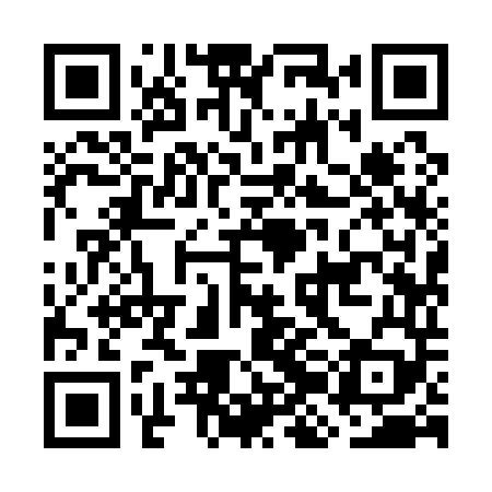 QR code for GJI149