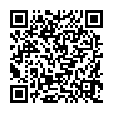 QR code for GJI382