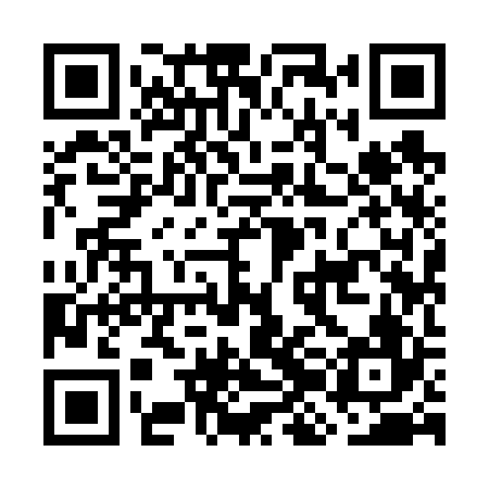 QR code for GJI626