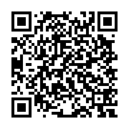 QR code for GJJ058