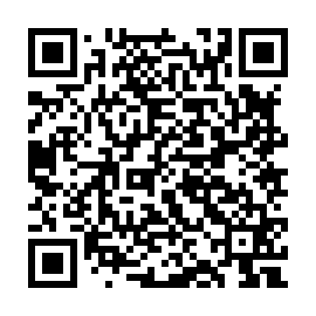 QR code for GJJ861