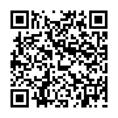 QR code for GJK355