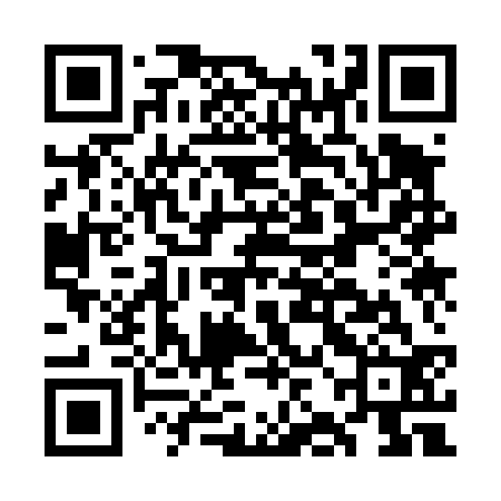 QR code for GJK432