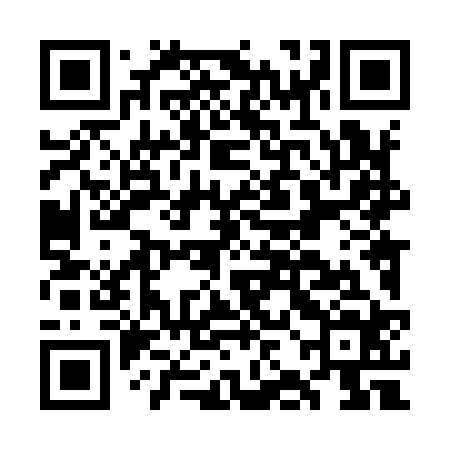 QR code for GJL924